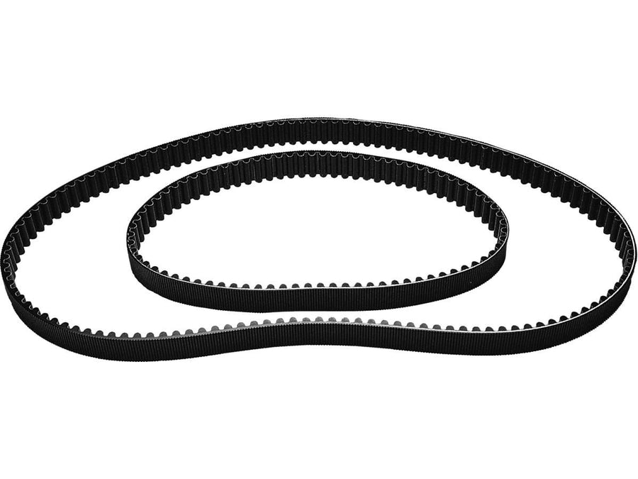 Harley Davidson - Dayco Panther primary drive belt 8 mm 3 "144 teeth