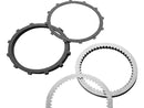 Harley Davidson FX Model [1985-1989]-clutch friction plate kit-1