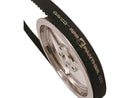 Harley Davidson Dyna Note [2006-2006]-Dayco Panther Ultra Cord Hintere Riemen 14-1