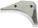 Harley Davidson - Evo starter housing-1