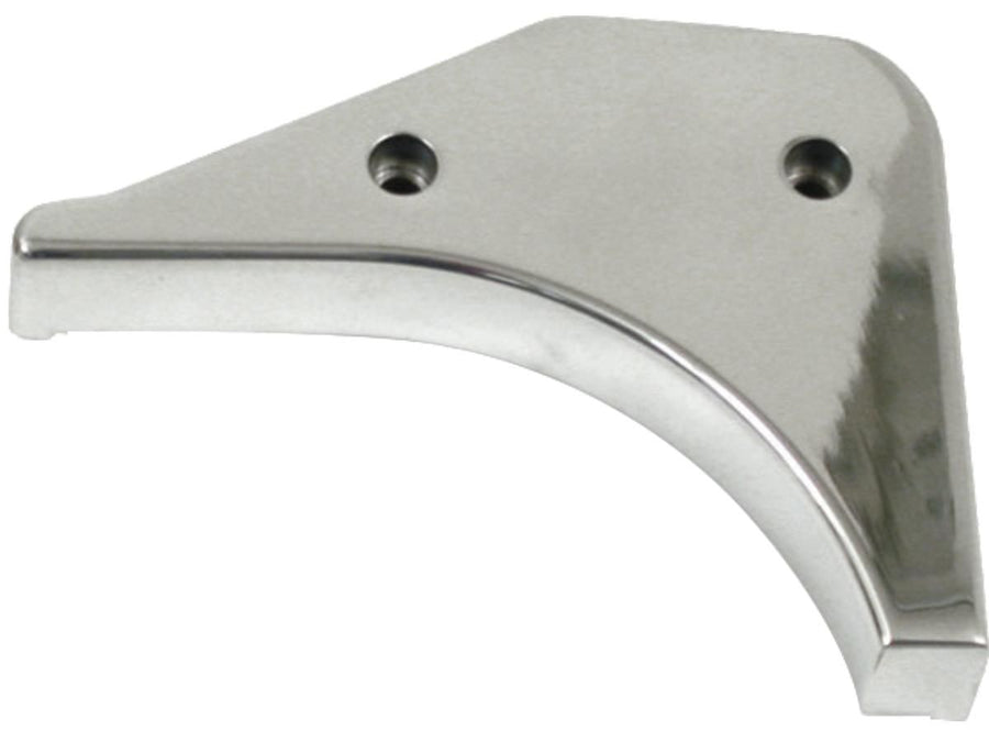 Harley Davidson - Evo starter housing