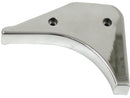 Harley Davidson - Evo starter housing-3