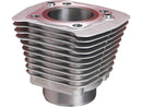 Harley Davidson Sportster [1986-2020]-cylinder for evolution engines for EVO 1200-3