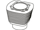 Harley Davidson Revtech 110 [2004-2019]-4 inch hole bore O-ring cylinder-1