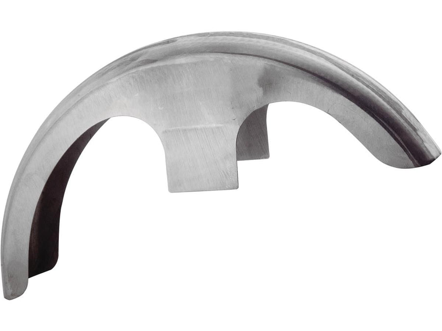 Harley Davidson - 9 "Outlaw front wheel protection sheet