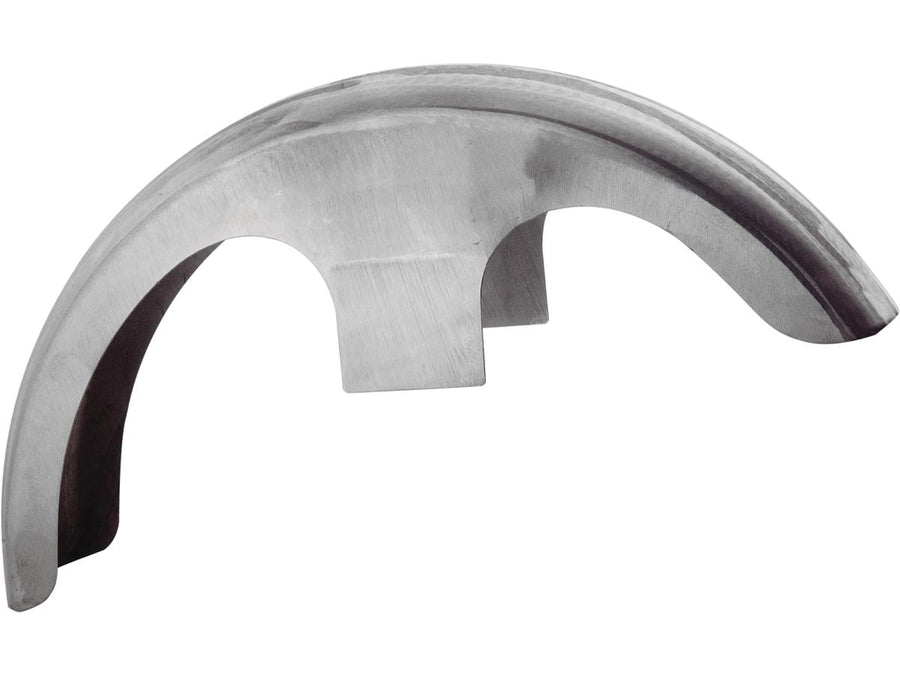 Harley Davidson - 9 "Outlaw front wheel protection sheet
