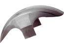 Harley Davidson - Gunfire front wheel protection sheet-3