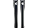 Harley Davidson Up [1974-1974]-Smooth 10 "Risers-1