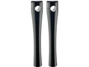Harley Davidson Up [1974-1974]-Smooth 10 "Risers-3