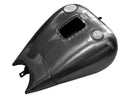 Harley Davidson Softail [2000-2007]-5 Gallon one-piece 2 "stretched petrol tank-1