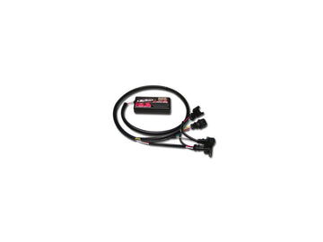 Harley Davidson V-Rod [2008-2011]-Stealth DFO
