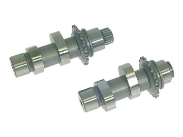 Harley Davidson Dyna [2006-2017]-21h Andrew chain drive camshafts chain drive - 0