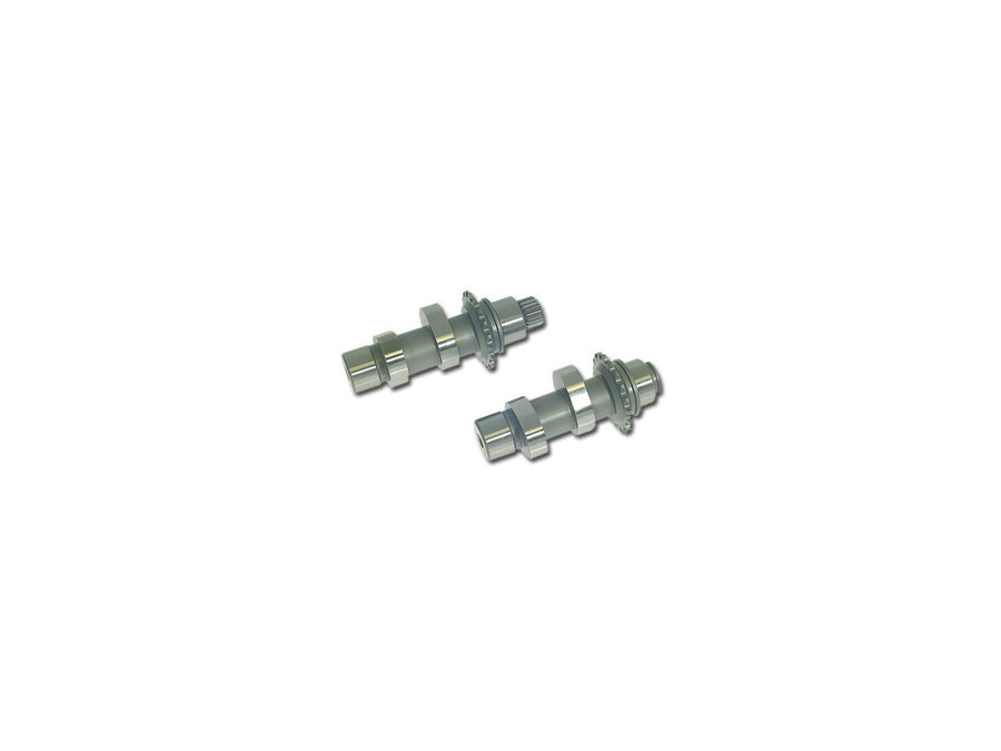 Harley Davidson Dyna [2006-2017]-37h Andrew chain drive camshafts chain drive