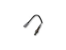 Harley Davidson-replacement O2 sensor-1