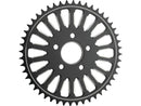 Harley Davidson FX Model [1985-1994]-Nitro-18 behind the scribble-1