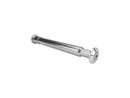 Harley Davidson Touring [1986-1999]-Yaxle axis-5