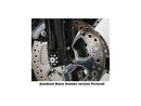 Harley Davidson Touring [1986-1999]-Yaxle axis-4