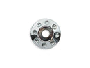 Harley Davidson Touring [1986-1999]-Yaxle axis-2