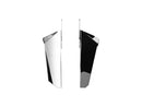 Harley Davidson Sportster [1988-2020]-Switchblade Chrom-1