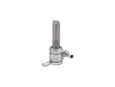 Harley Davidson - 22 mm fuel valve with the outlet you turned back-4