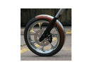 Harley Davidson Touring [2008-2024]-Eliminator-7 brake disc behind-2