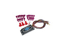 Harley Davidson Touring [1985-1990]-Illuminator Pro Illuminator Pro module-1