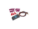 Harley Davidson Touring [1985-1990]-Illuminator Pro Illuminator Pro module-3