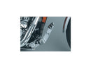 Harley Davidson Dyna [1991-2017]-Preliminary controls for Dyna models Standard-3