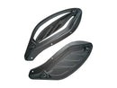 Harley Davidson Touring [1996-2013]-Air Master Dragon Wing Luftagweiser darker-5