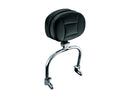 Harley Davidson Softail [1993-2005]-driver backrest-4