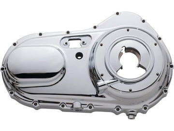 Harley Davidson Sportster [2004-2005]-Primary cover Chrom