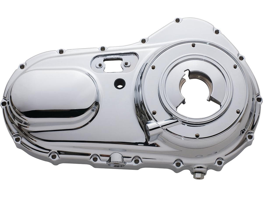 Harley Davidson Sportster [2004-2005]-Primary cover Chrom