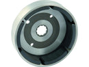 Harley Davidson Touring [1997-2005]-alternator rotor 38/45 AMP-3