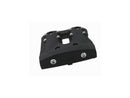 Harley Davidson FX Model [1985-1994]-WTF Rocker Box Cover Shovel Style for Evo-2