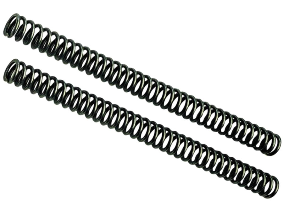 Harley Davidson - Road & Track Cartridge fork Feders 12 N/mm