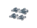 Harley Davidson Sportster [2004-2020]-N3 camshaft set eV-3