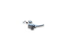 Harley Davidson Sportster [1972-2003]-custom brake cylinder assembly with-1