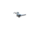 Harley Davidson Sportster [1972-2003]-custom brake cylinder assembly with-3