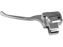 Harley Davidson Sportster [1982-2006]-custom-made coupling cable holder-3