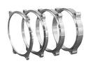 Harley Davidson Softail [1984-2006]-Primary spacing lens 1.25 "-3