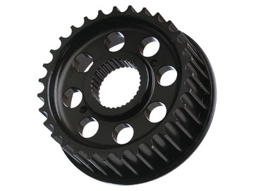 Harley Davidson Touring [1995-2006]-32-tooth offset right-handed ...
