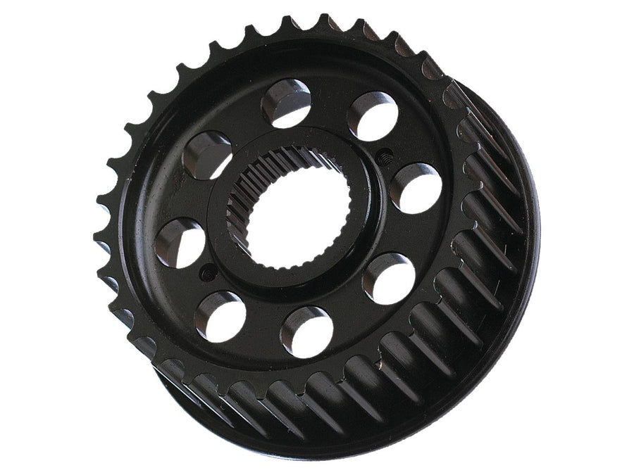 Harley Davidson Touring [1995-2006]-32-tooth offspring right side drive