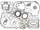 Harley Davidson FX Model [1985-1988]-complete engine sealing rate with-1