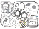 Harley Davidson FX Model [1985-1988]-complete engine sealing rate with-3
