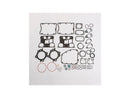 Harley Davidson Dyna [1999-2004]-MLS sealing rate for the upper engine range-3