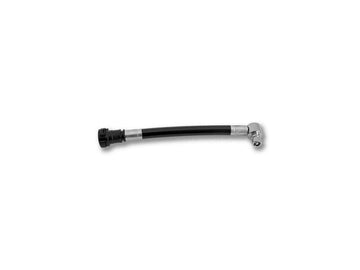 Harley Davidson Sportster [2007-2020]-Fuel hose for models with EFI