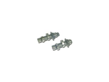 Harley Davidson Dyna [2006-2017]-cam 48h chain drive camshaft