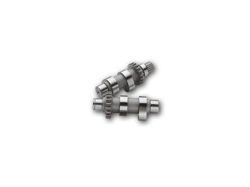 Harley Davidson Dyna [1999-2005]-camshaft TW48