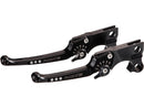 Harley Davidson Sportster [1996-2003]- Good Guys adjustable braking and-1