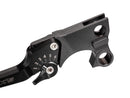 Harley Davidson Sportster [1996-2003]- Good Guys adjustable braking and-2